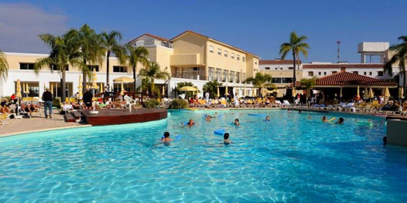 termas-de-rio-hondo-7-min