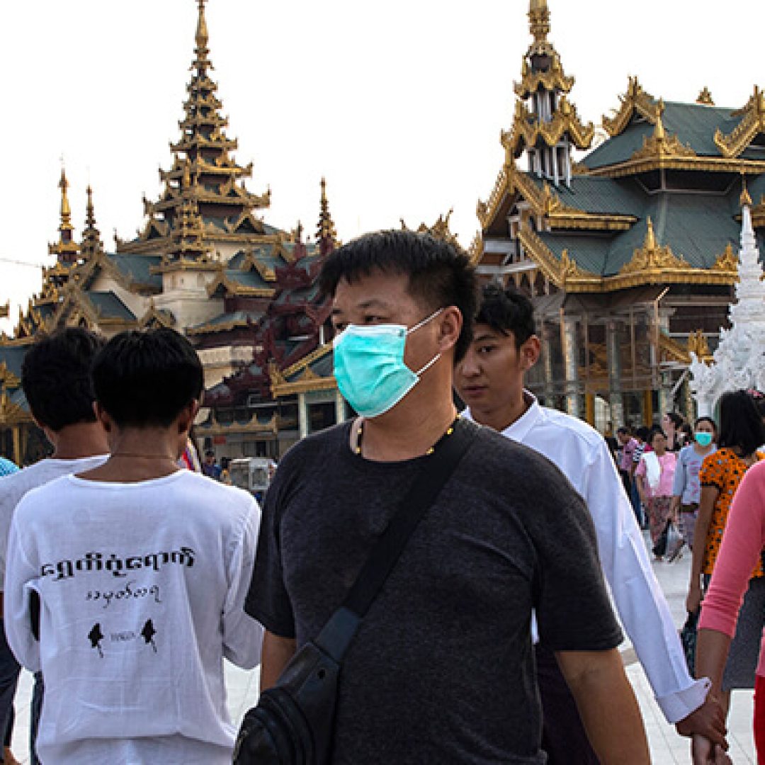 turismoasia
